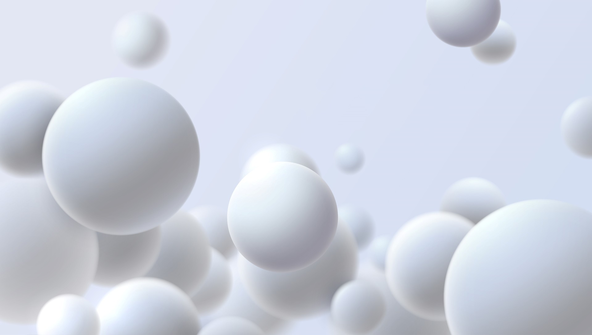 mobile background