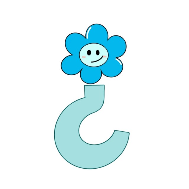 물음표쌤