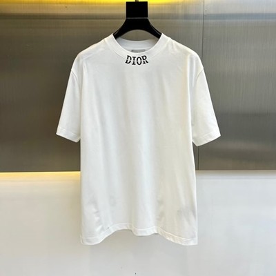 DIOR 디올 봄, 여름 신상 2종