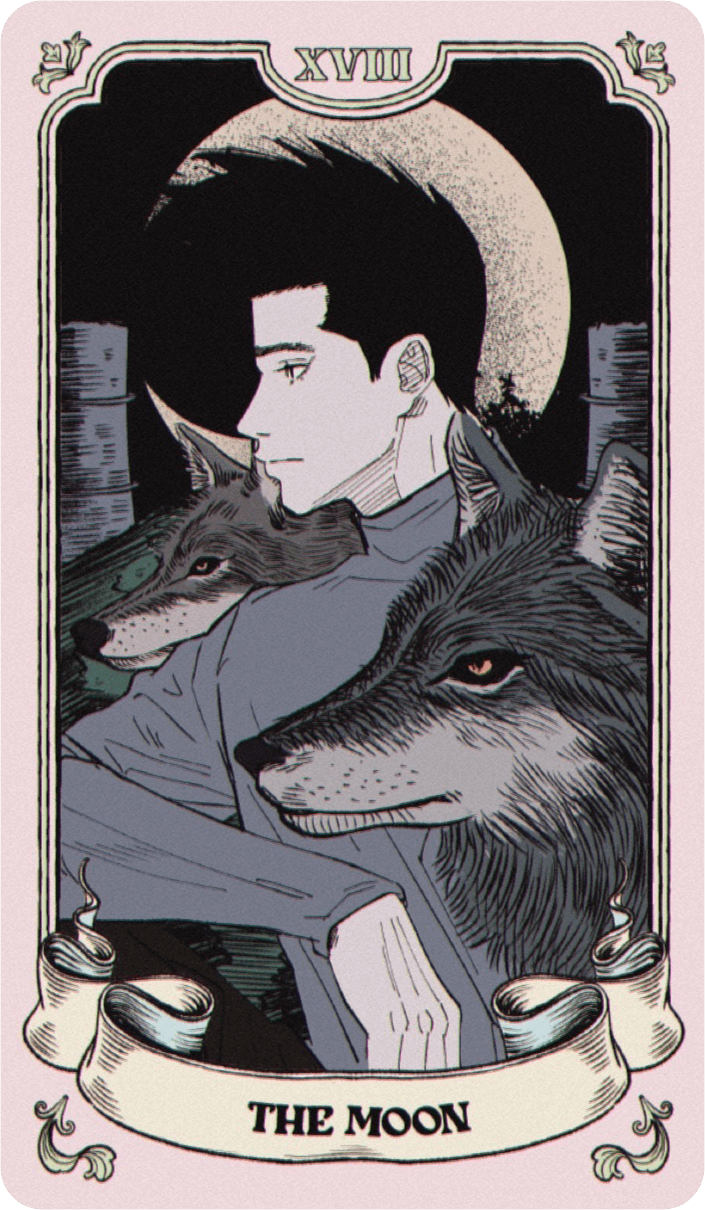 TheMoon