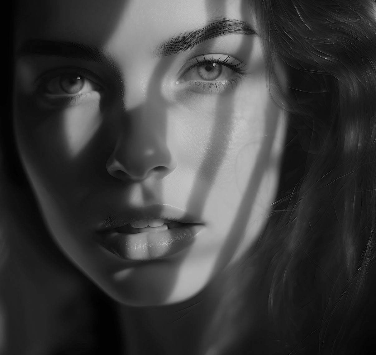 <img src="https://cdn.imweb.me/upload/S202405180de6cf72efcfe/52432cc375995.png" class="fr-fin fr-dib" style="width: 237px;">