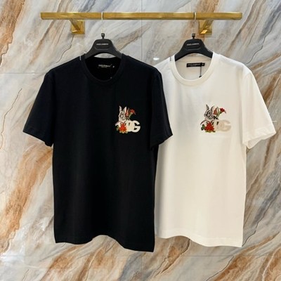 DOLCE&GABBANA 돌체앤가바나  하이 버전
