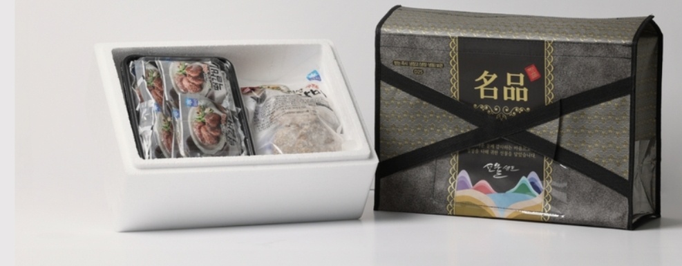 30,000원(13개/1pack) 