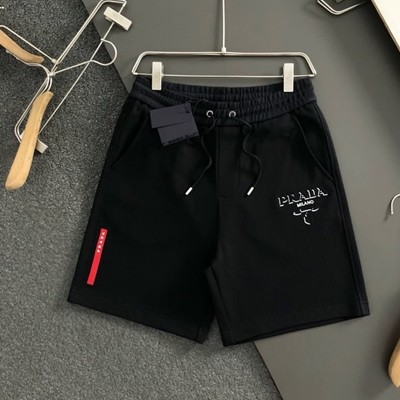 LOUIS VUITTON 루이비통 최신 카운터 최신 반바지