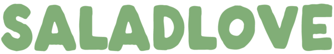 Saladlove