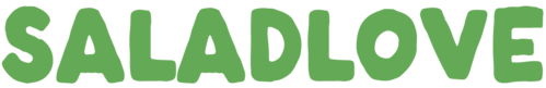 샐럽 Saladlove