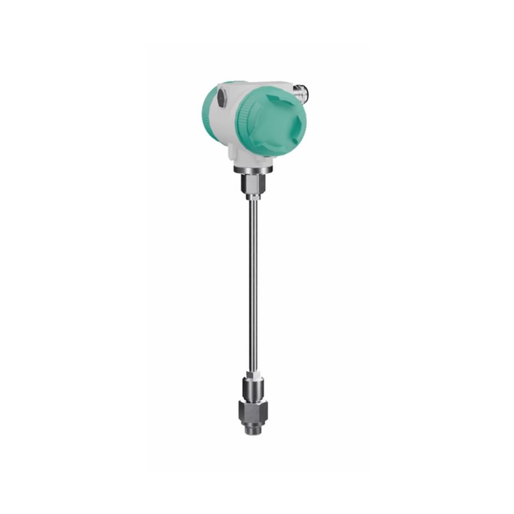 CS INSTRUMENTS VA 550 유량 측정용 열 질량 유량센서 : 지니어스인더스트리 - 대한민국 No.1 산업장비 공급채널