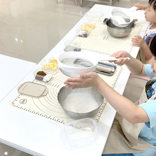 [부산 부산진구] 투유키즈베이킹