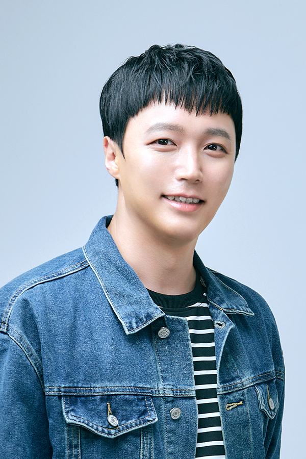#3 크롭컷 스타일