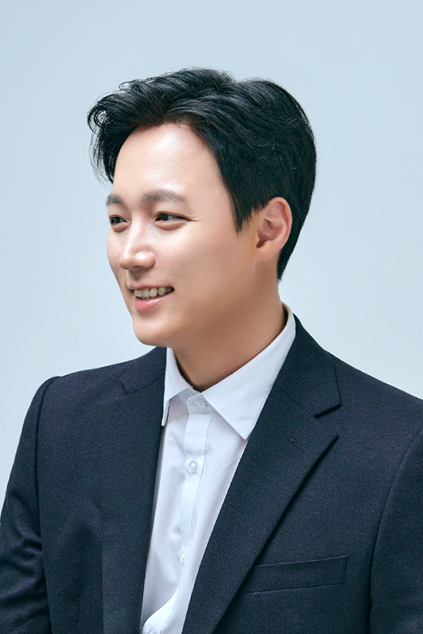 #4 포마드 스타일