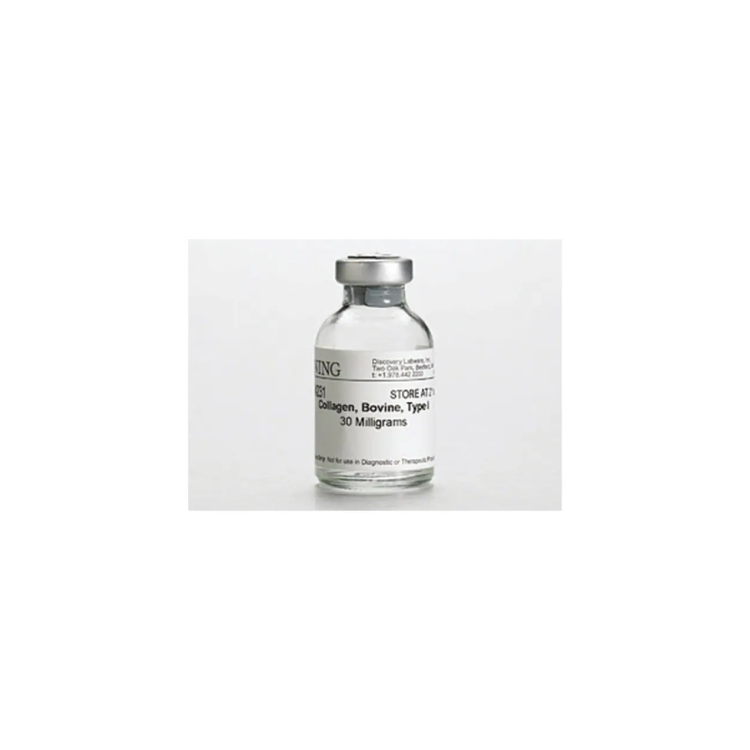 Collagen I, bovine, 10 mL : Saintone(주)