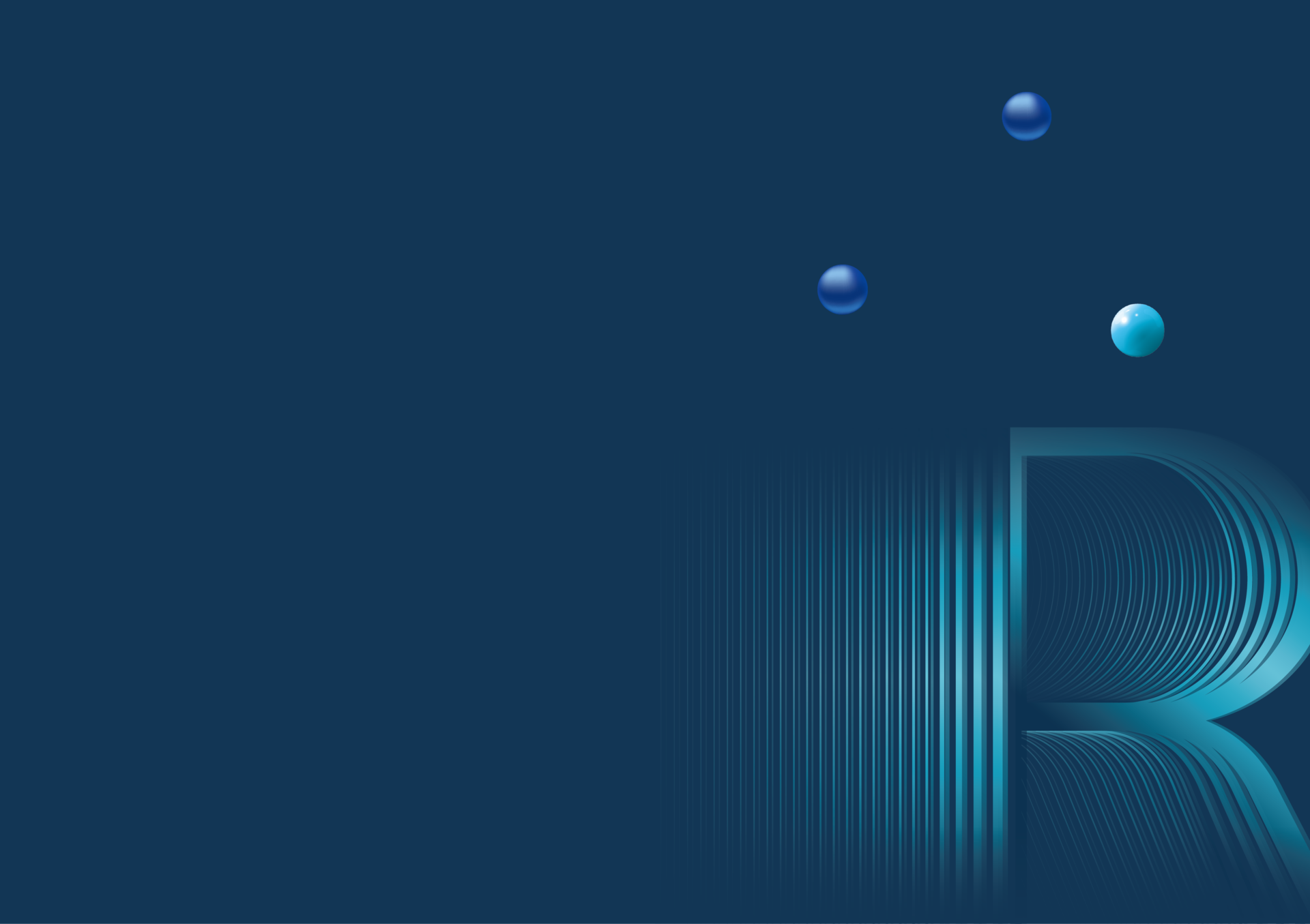 mobile background