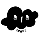 ALA SEOUL