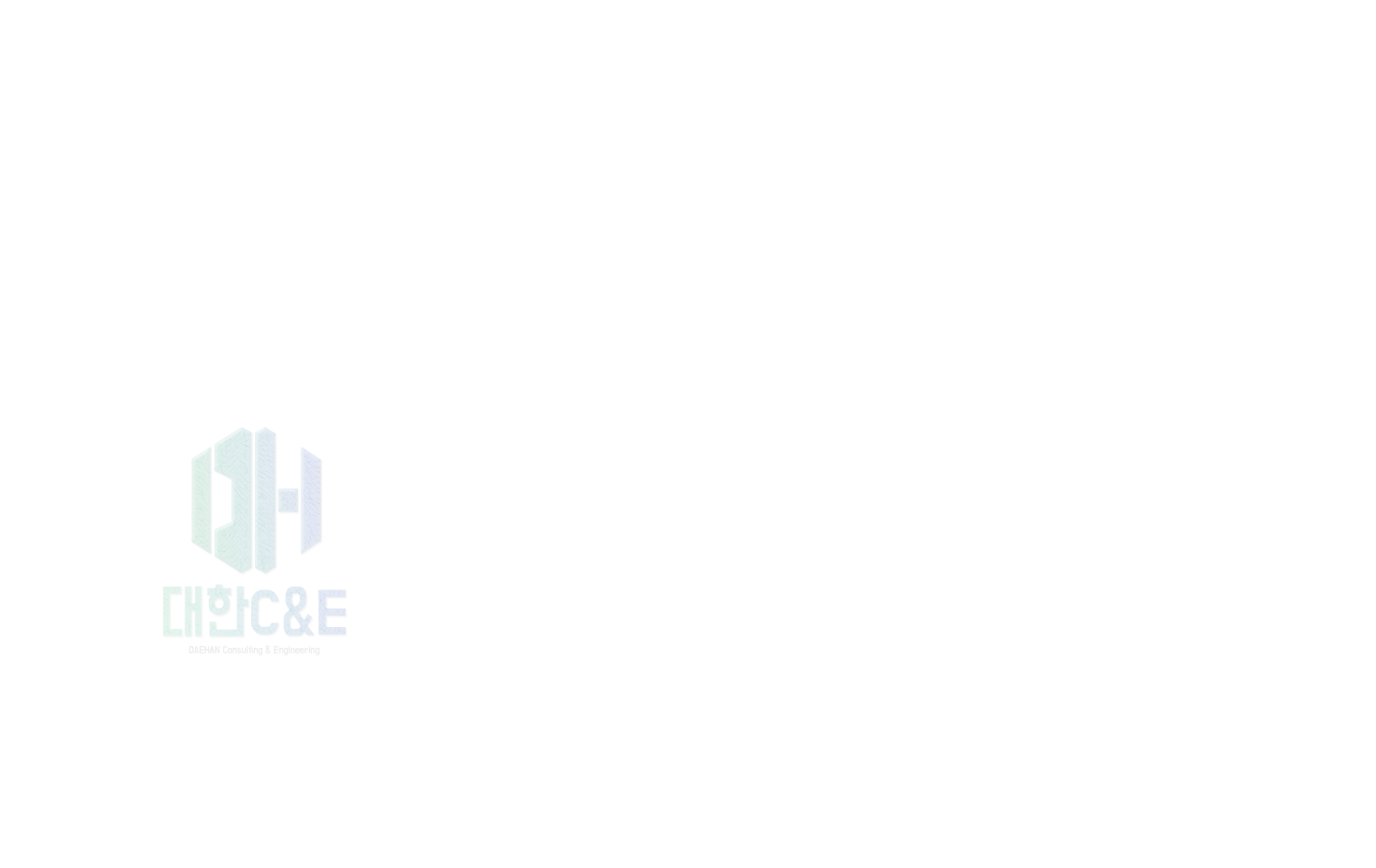 mobile background