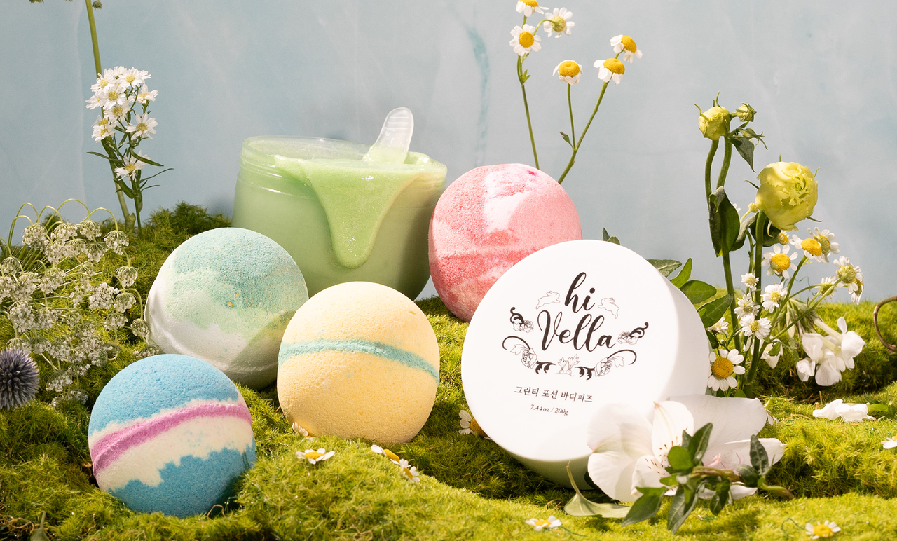 브랜딩 텔유, 텔유어월드, 텔유, 로고디자인, tellyourworld, 브랜딩, 브랜드, 마케팅