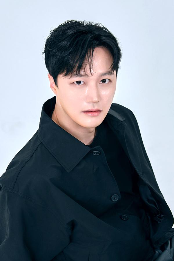 #1 애즈 스타일