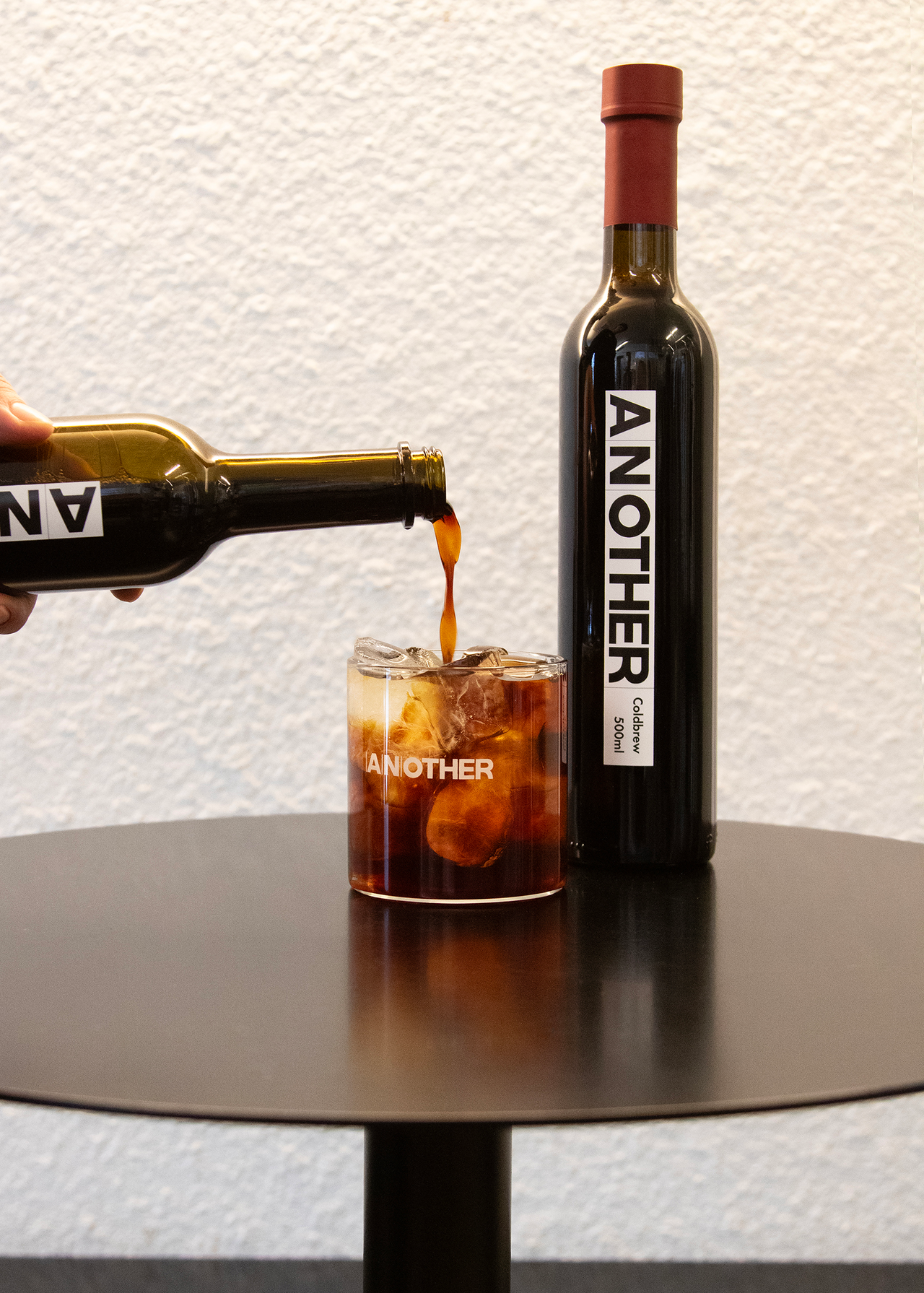 브랜딩 텔유, 텔유어월드, 텔유, 로고디자인, tellyourworld, 브랜딩, 브랜드, 마케팅, 요식업디자인, 요식업로고, 식당브랜딩, 식당로고, 카페, 카페브랜딩, 카페로고, 카페마케팅