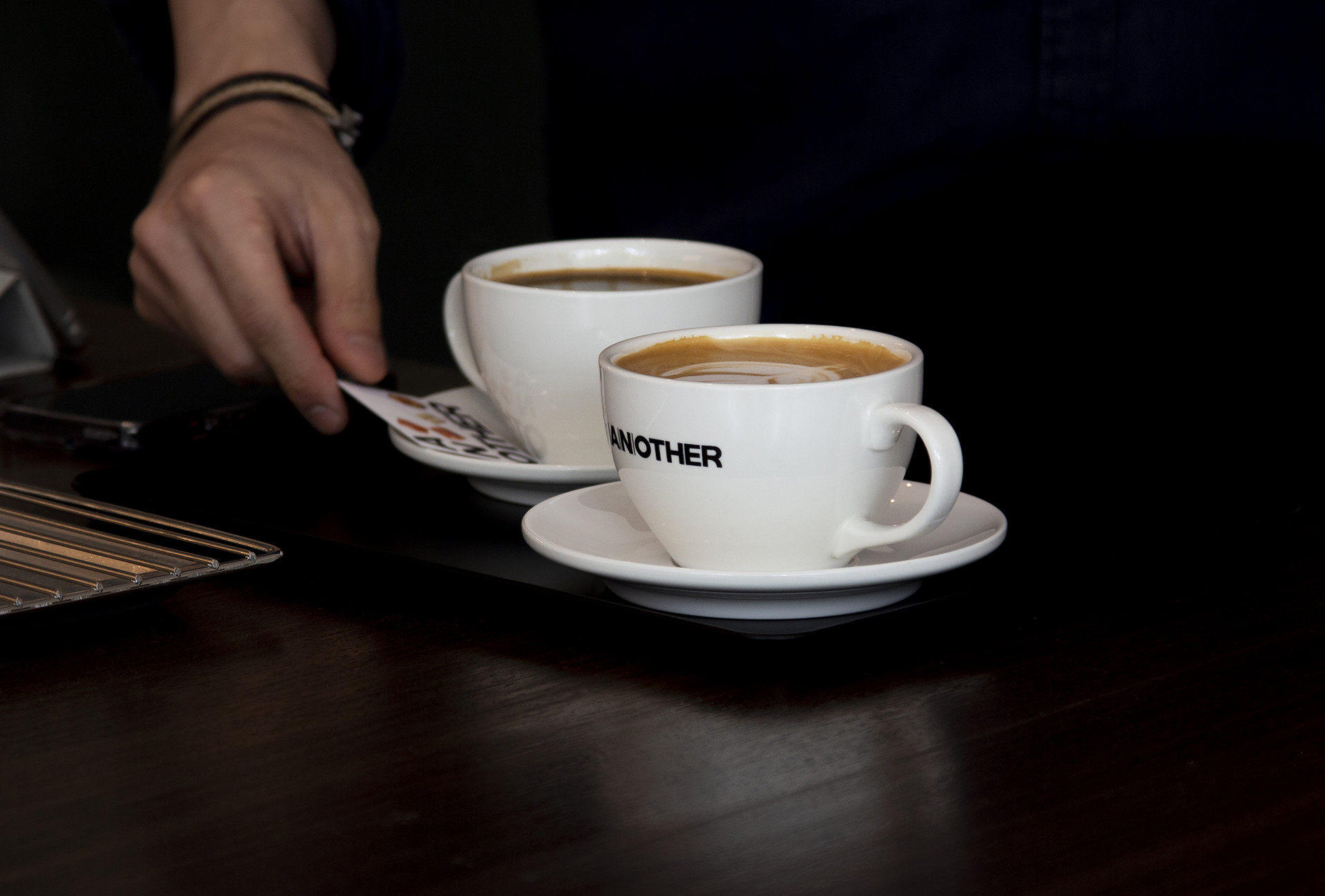 브랜딩 텔유, 텔유어월드, 텔유, 로고디자인, tellyourworld, 브랜딩, 브랜드, 마케팅, 요식업디자인, 요식업로고, 식당브랜딩, 식당로고, 카페, 카페브랜딩, 카페로고, 카페마케팅