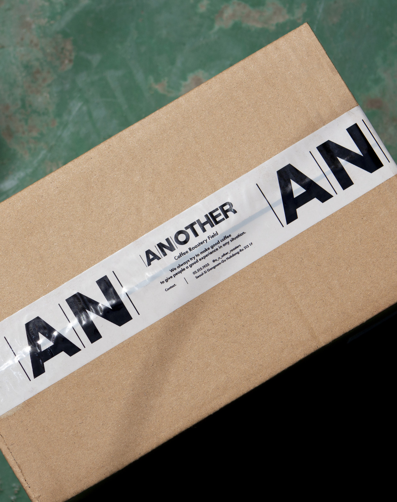 브랜딩 텔유, 텔유어월드, 텔유, 로고디자인, tellyourworld, 브랜딩, 브랜드, 마케팅, 요식업디자인, 요식업로고, 식당브랜딩, 식당로고, 카페, 카페브랜딩, 카페로고, 카페마케팅