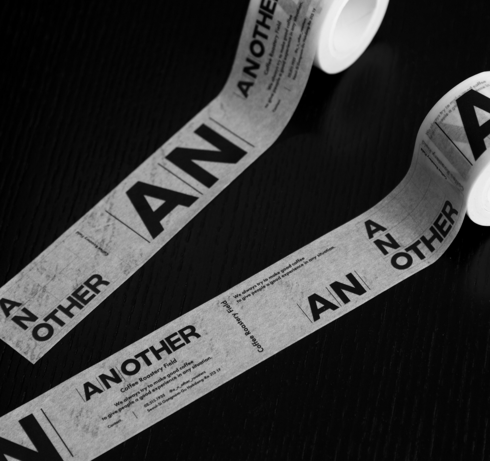 브랜딩 텔유, 텔유어월드, 텔유, 로고디자인, tellyourworld, 브랜딩, 브랜드, 마케팅, 요식업디자인, 요식업로고, 식당브랜딩, 식당로고, 카페, 카페브랜딩, 카페로고, 카페마케팅