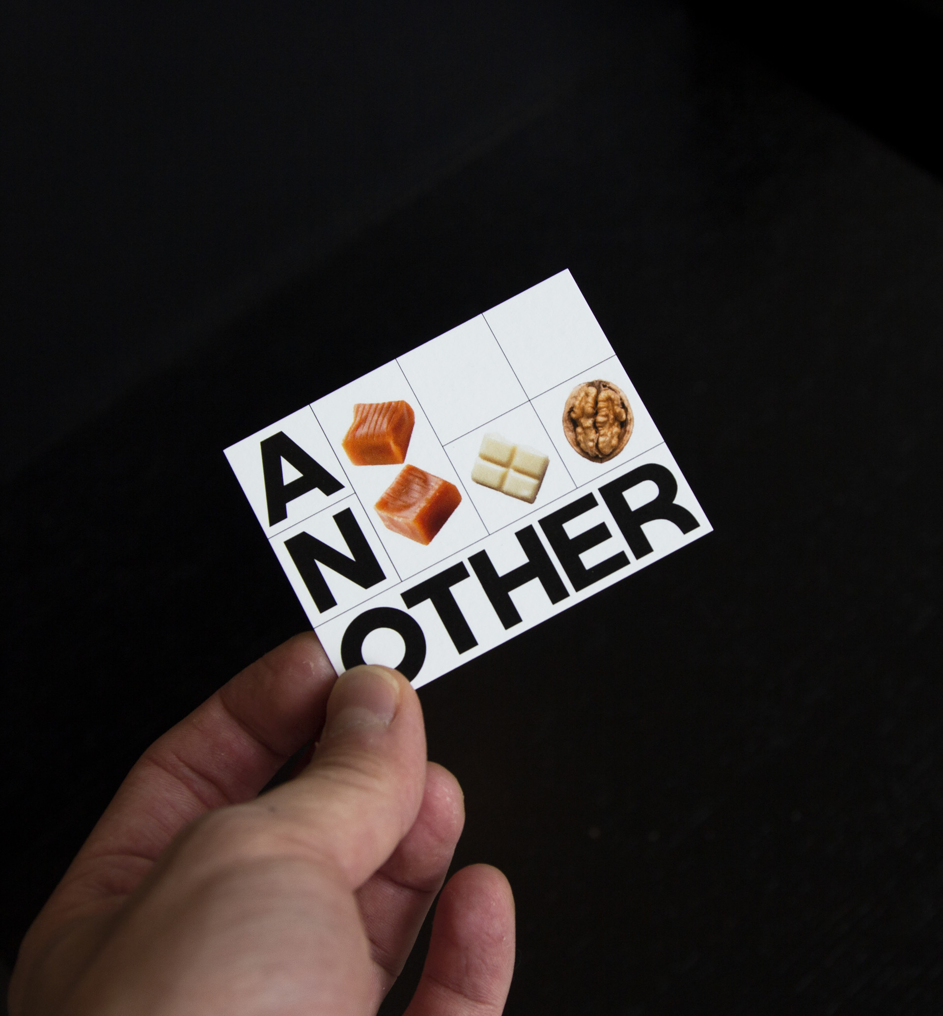 브랜딩 텔유, 텔유어월드, 텔유, 로고디자인, tellyourworld, 브랜딩, 브랜드, 마케팅, 요식업디자인, 요식업로고, 식당브랜딩, 식당로고, 카페, 카페브랜딩, 카페로고, 카페마케팅