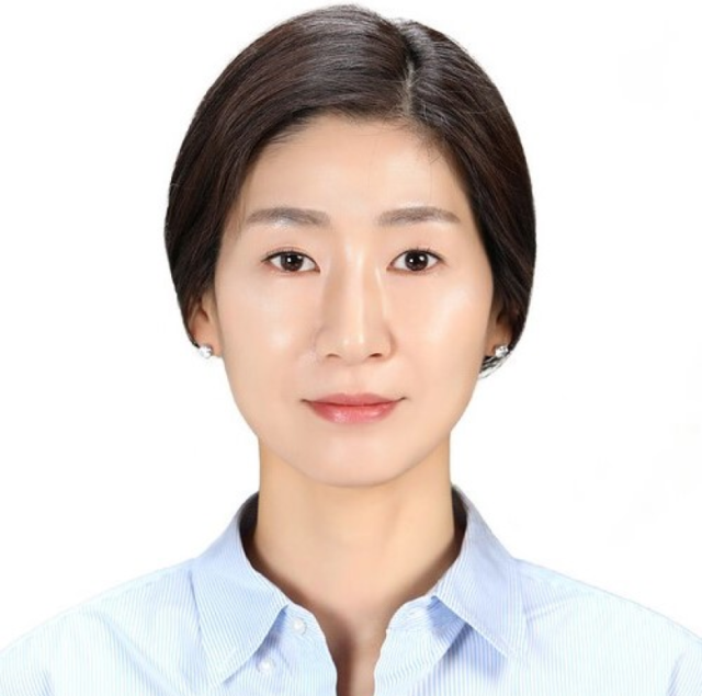 -<br><strong>양은영</strong> <br> <span style="font-size:14px;">한겨레경제사회연구원 사회변동팀장</span>