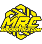 MRC MotoGP : 대한민국 유일 MotoGP 모토지피 종합 정보 채널