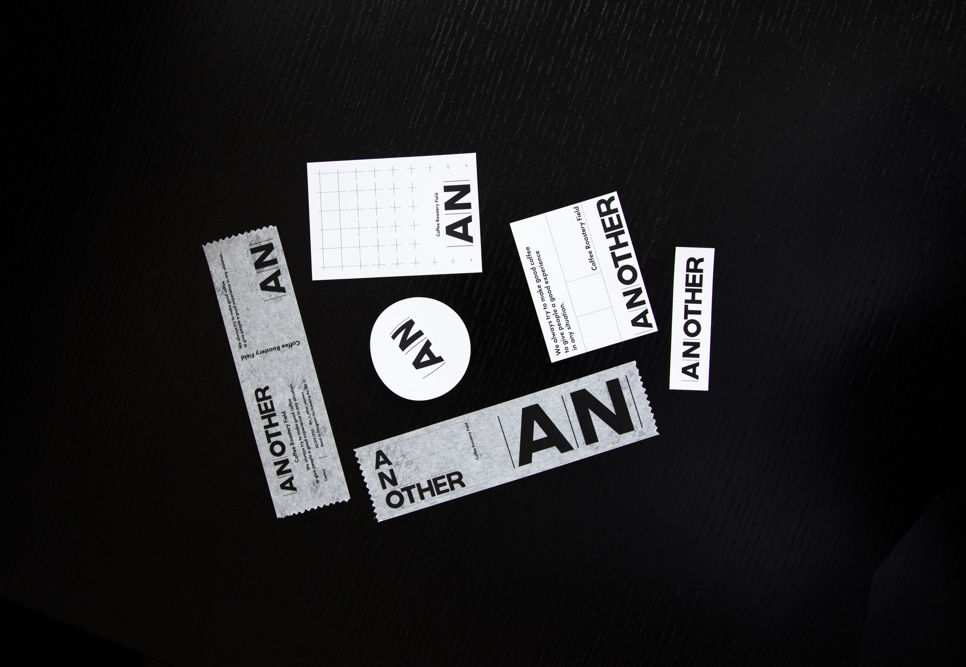 브랜딩 텔유, 텔유어월드, 텔유, 로고디자인, tellyourworld, 브랜딩, 브랜드, 마케팅, 요식업디자인, 요식업로고, 식당브랜딩, 식당로고, 카페, 카페브랜딩, 카페로고, 카페마케팅