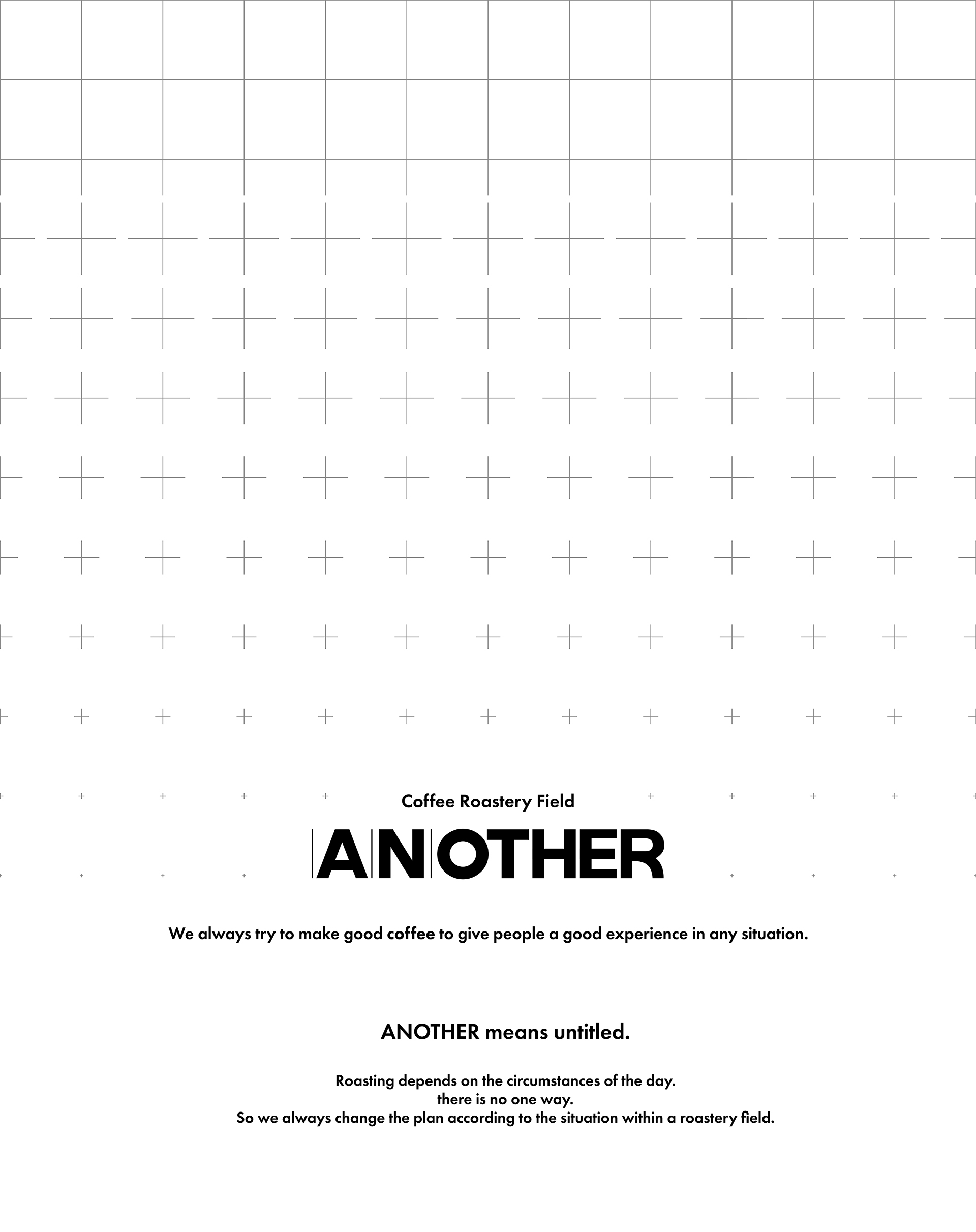 브랜딩 텔유, 텔유어월드, 텔유, 로고디자인, tellyourworld, 브랜딩, 브랜드, 마케팅, 요식업디자인, 요식업로고, 식당브랜딩, 식당로고, 카페, 카페브랜딩, 카페로고, 카페마케팅