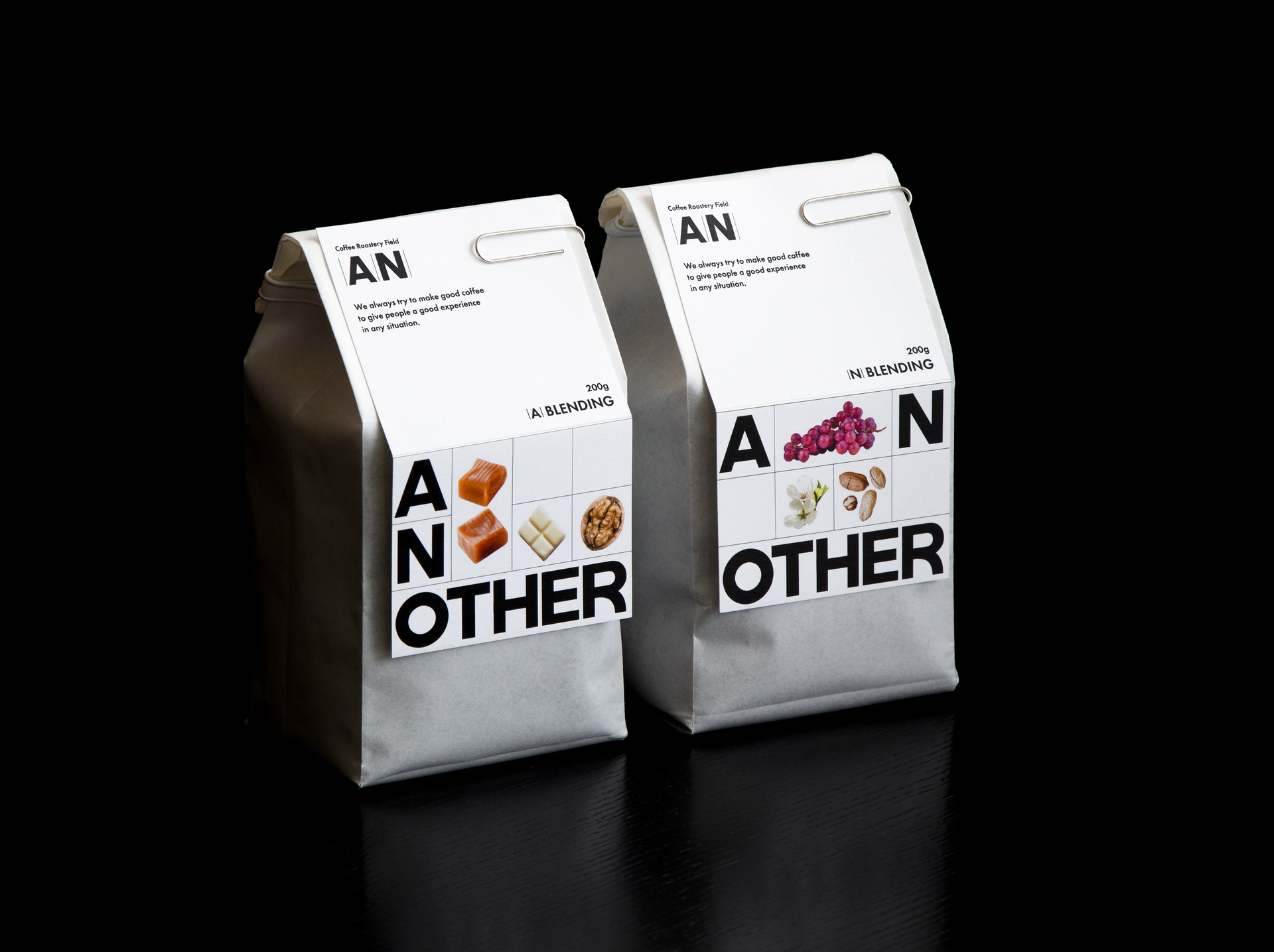 브랜딩 텔유, 텔유어월드, 텔유, 로고디자인, tellyourworld, 브랜딩, 브랜드, 마케팅, 요식업디자인, 요식업로고, 식당브랜딩, 식당로고, 카페, 카페브랜딩, 카페로고, 카페마케팅