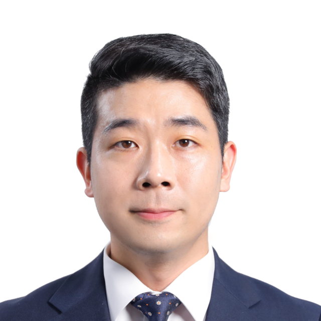 -<br><strong>박세원</strong> <br> <span style="font-size:14px;"> 키움투자자산운용 ESG전략팀장</span>