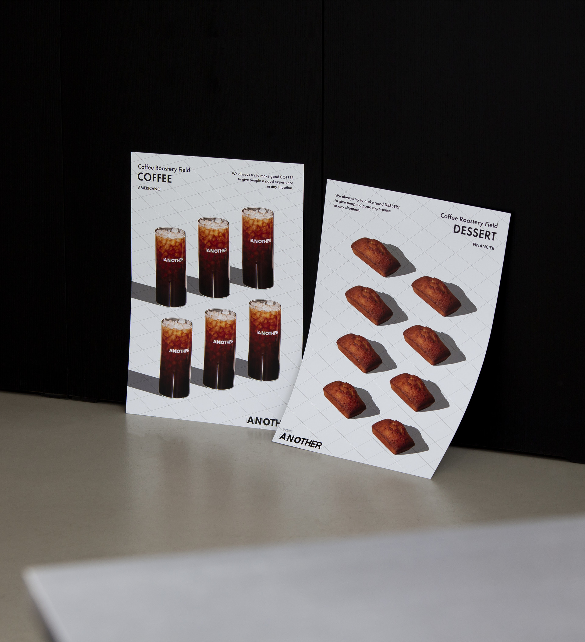 브랜딩 텔유, 텔유어월드, 텔유, 로고디자인, tellyourworld, 브랜딩, 브랜드, 마케팅, 요식업디자인, 요식업로고, 식당브랜딩, 식당로고, 카페, 카페브랜딩, 카페로고, 카페마케팅