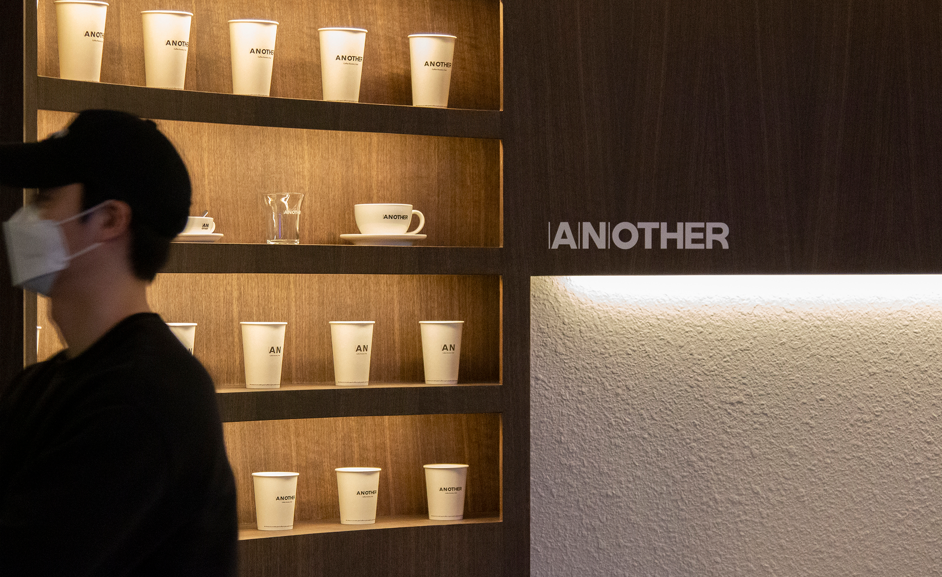 브랜딩 텔유, 텔유어월드, 텔유, 로고디자인, tellyourworld, 브랜딩, 브랜드, 마케팅, 요식업디자인, 요식업로고, 식당브랜딩, 식당로고, 카페, 카페브랜딩, 카페로고, 카페마케팅