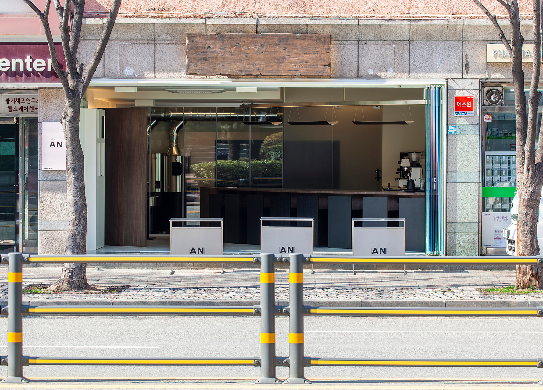 브랜딩 텔유, 텔유어월드, 텔유, 로고디자인, tellyourworld, 브랜딩, 브랜드, 마케팅, 요식업디자인, 요식업로고, 식당브랜딩, 식당로고, 카페, 카페브랜딩, 카페로고, 카페마케팅