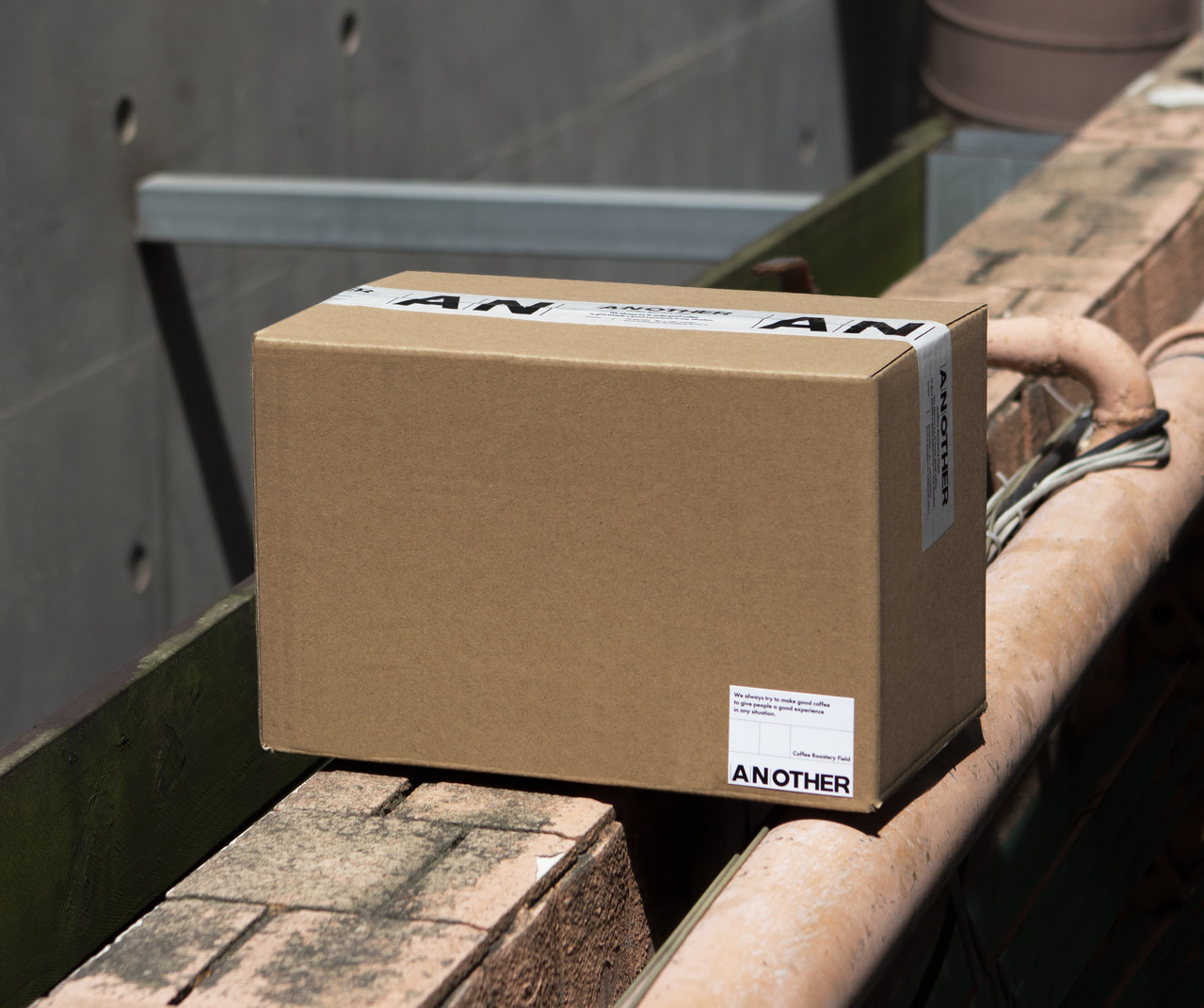 브랜딩 텔유, 텔유어월드, 텔유, 로고디자인, tellyourworld, 브랜딩, 브랜드, 마케팅, 요식업디자인, 요식업로고, 식당브랜딩, 식당로고, 카페, 카페브랜딩, 카페로고, 카페마케팅