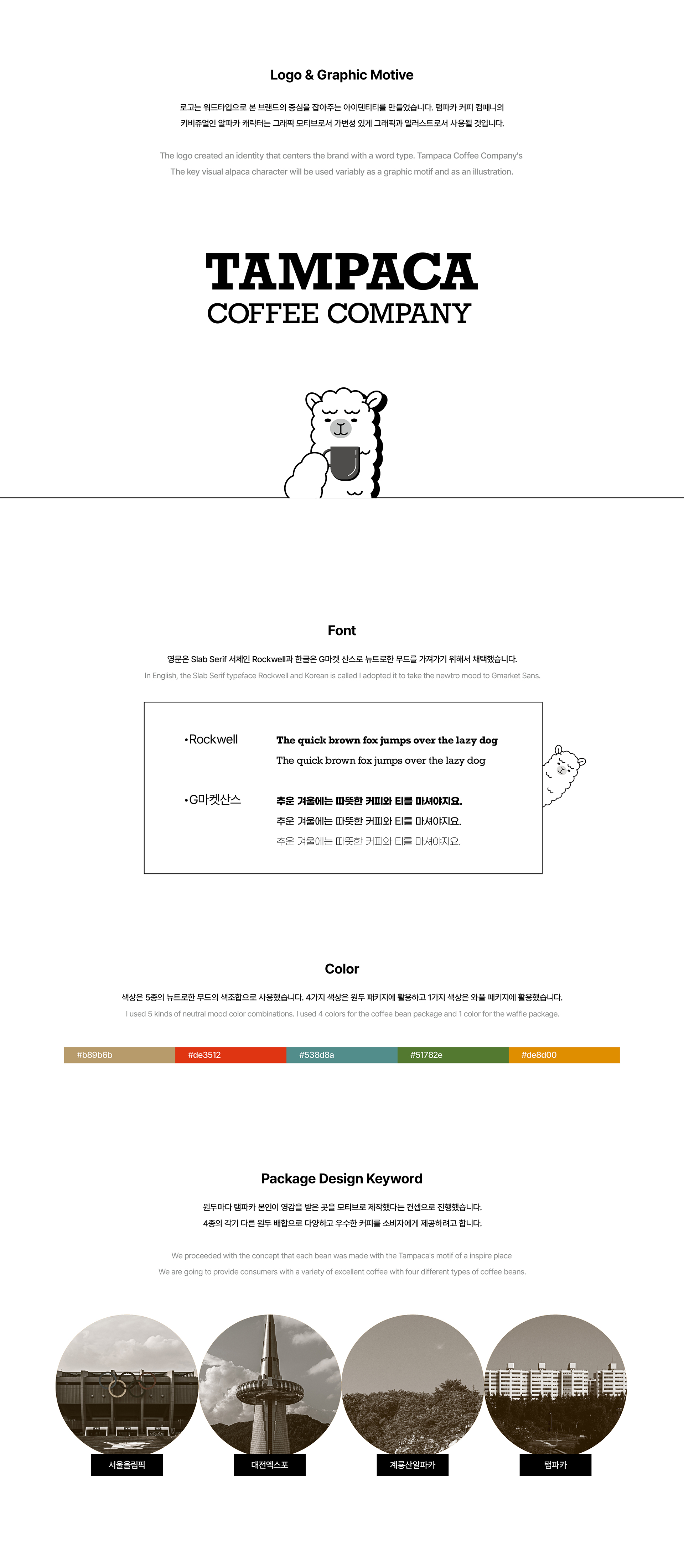브랜딩 텔유, 텔유어월드, 텔유, 로고디자인, tellyourworld, 브랜딩, 브랜드, 마케팅, 요식업디자인, 요식업로고, 식당브랜딩, 식당로고, 카페, 카페브랜딩, 카페로고, 카페마케팅
