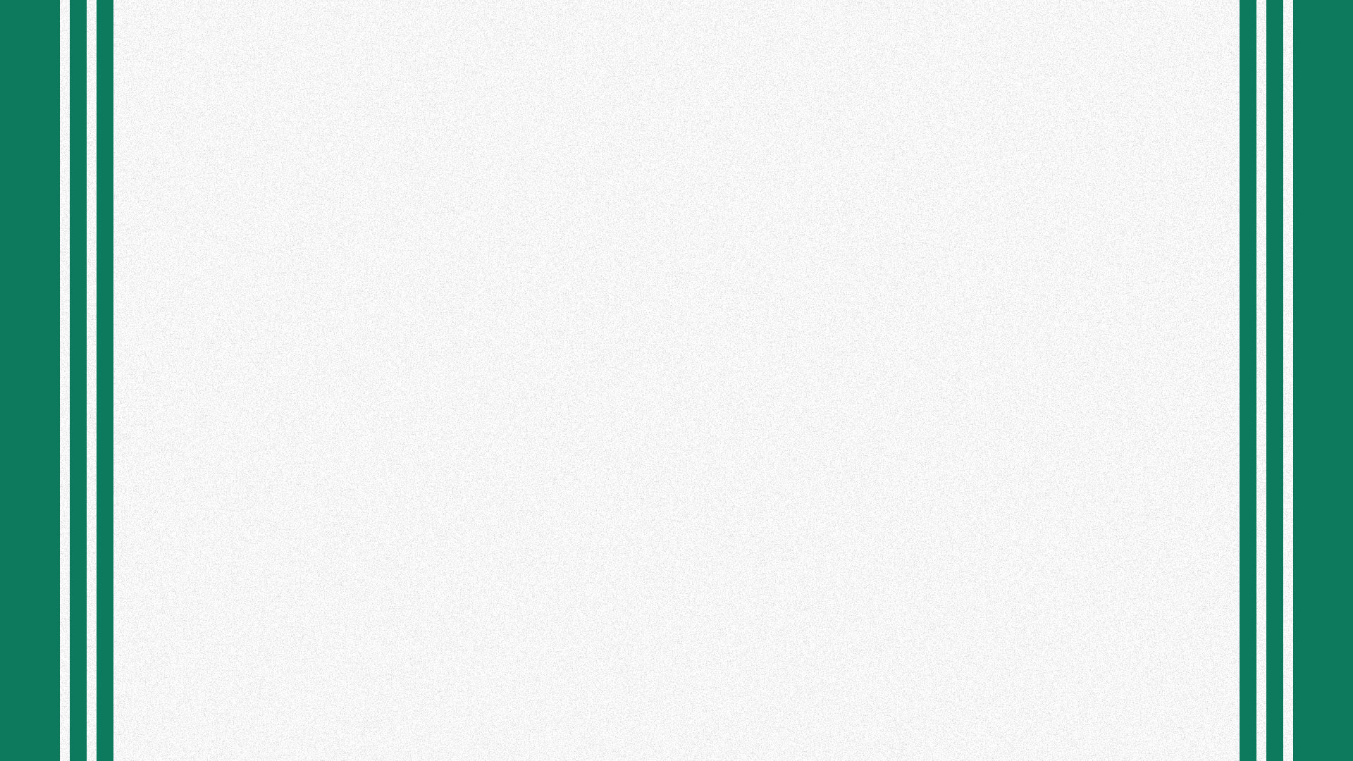 mobile background