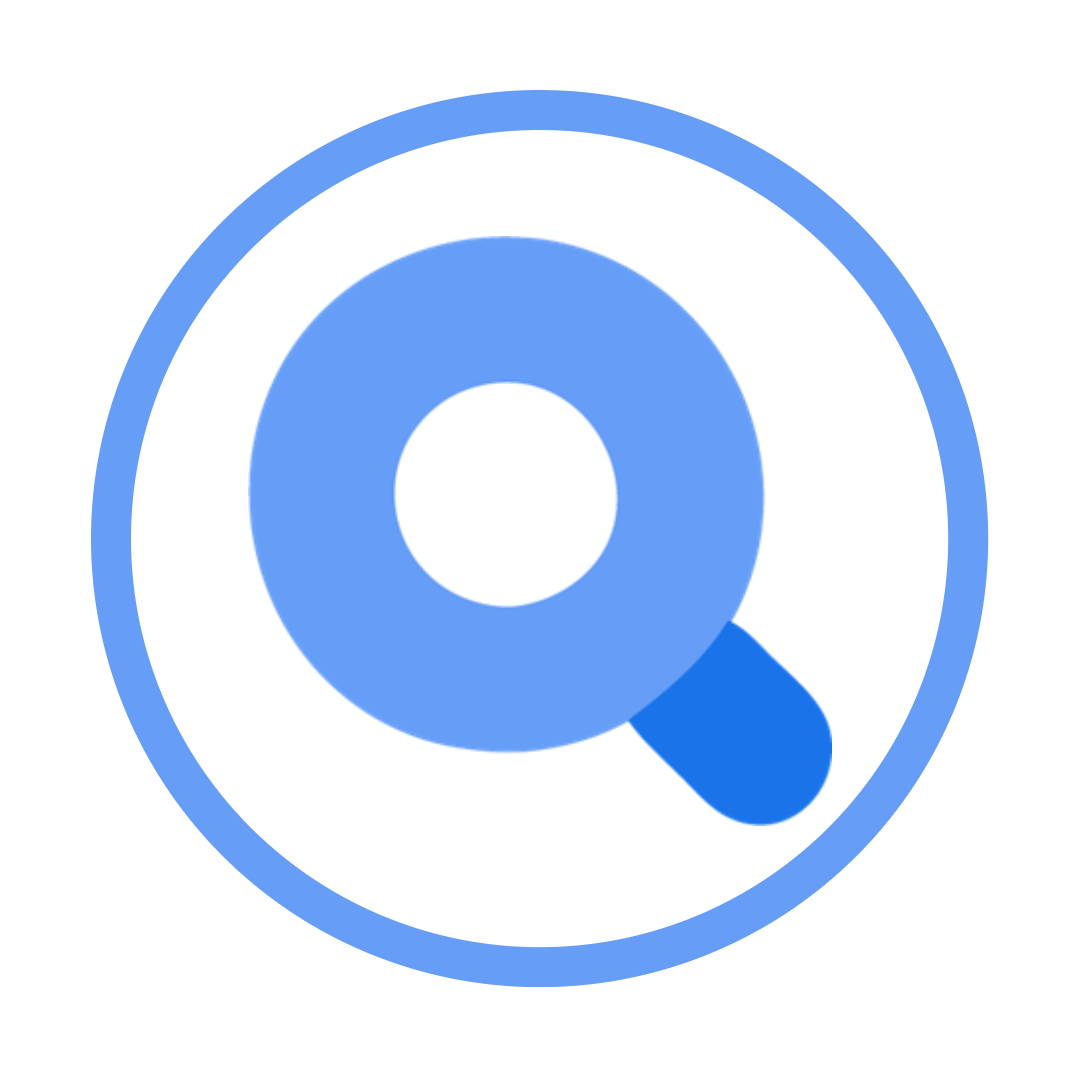Search Ads 360