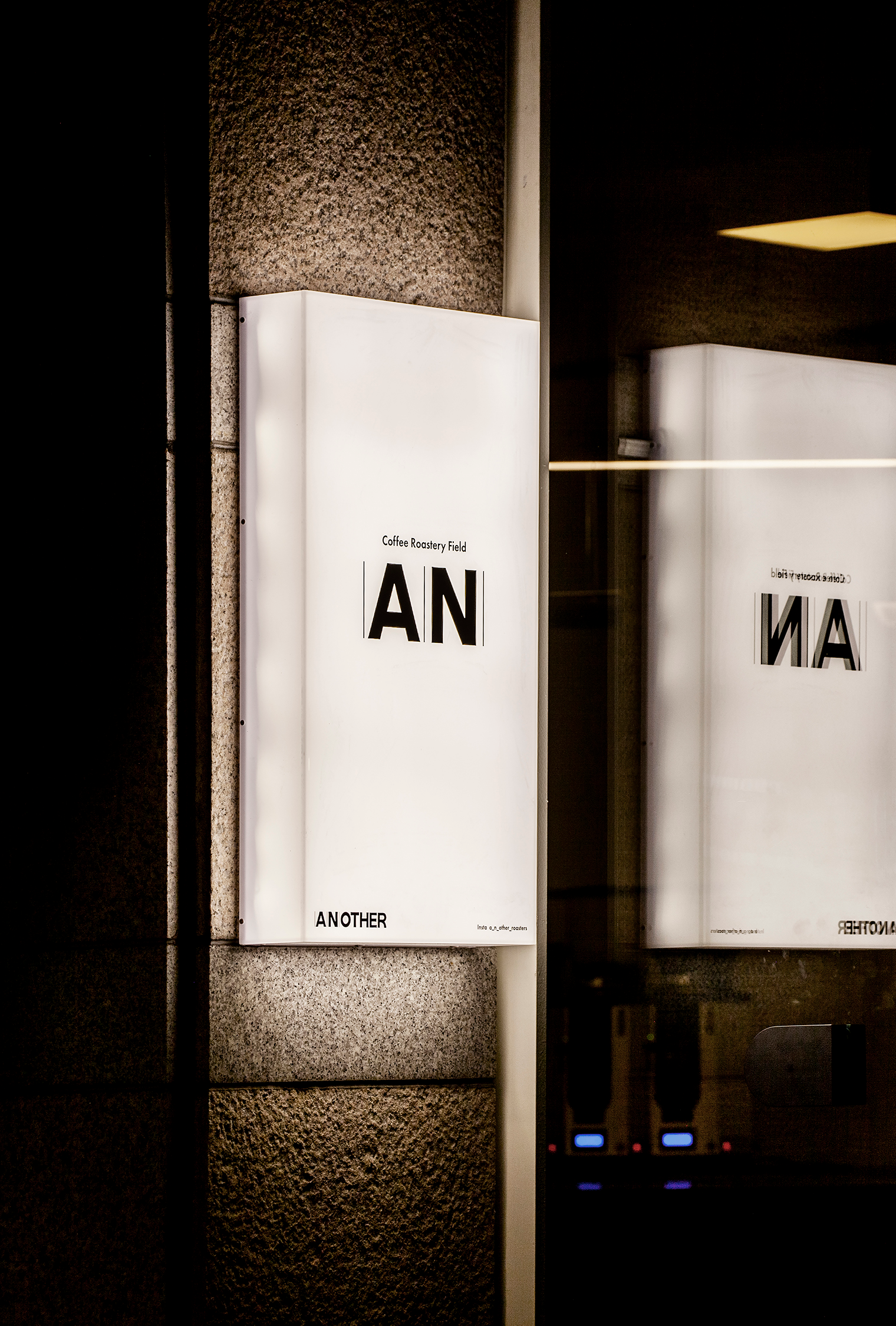 브랜딩 텔유, 텔유어월드, 텔유, 로고디자인, tellyourworld, 브랜딩, 브랜드, 마케팅, 요식업디자인, 요식업로고, 식당브랜딩, 식당로고, 카페, 카페브랜딩, 카페로고, 카페마케팅