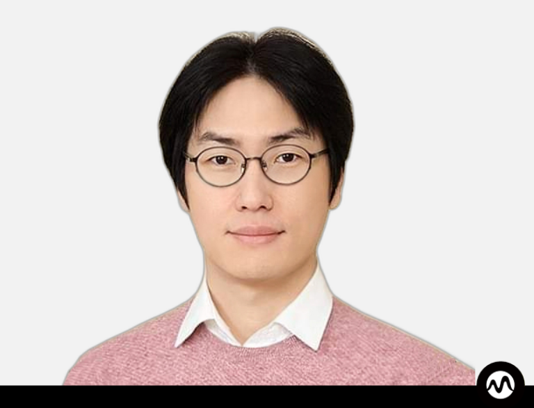 하정우 네이버 AI연구소 소장 : 트렌드M | 특강 | 명사