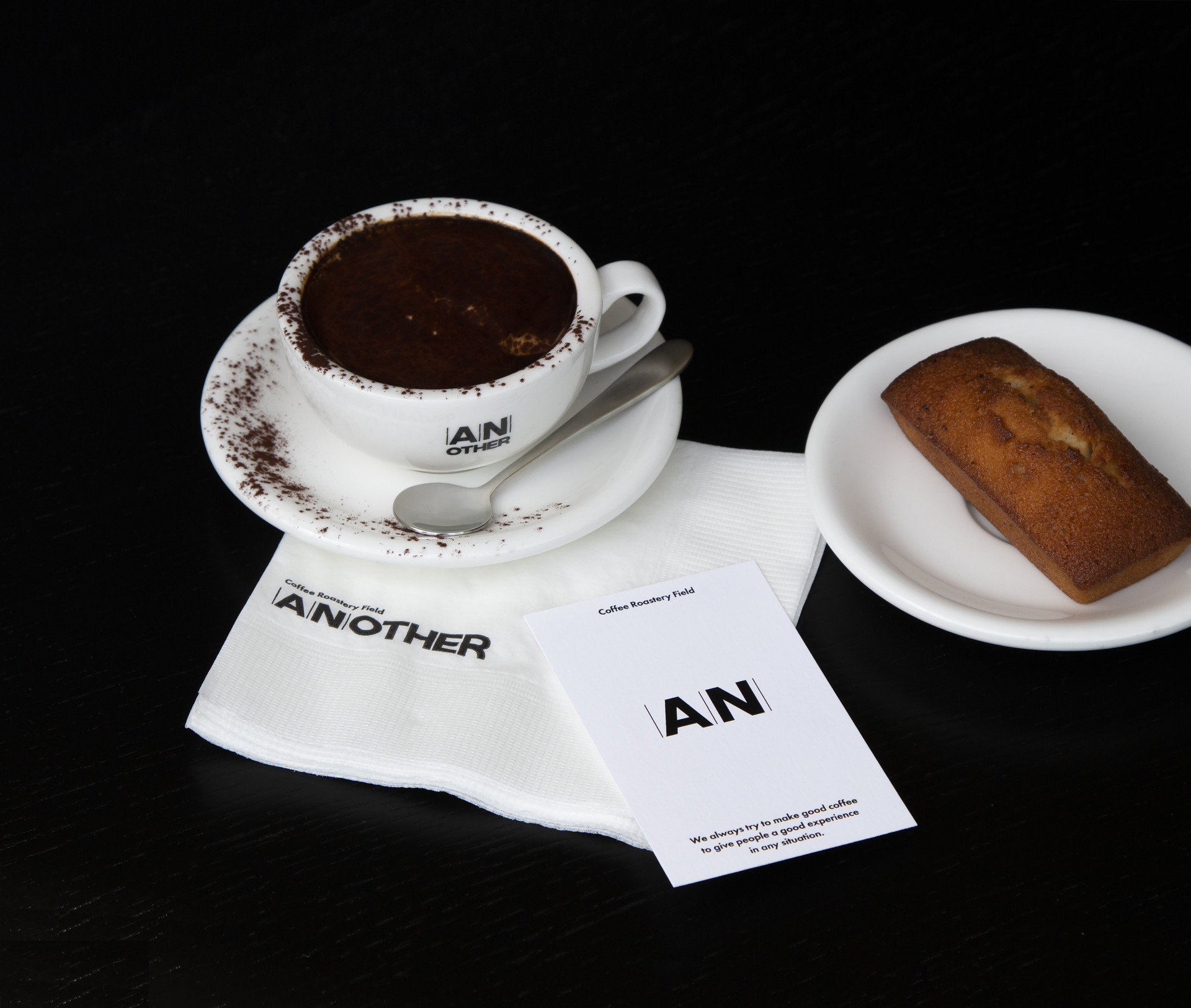 브랜딩 텔유, 텔유어월드, 텔유, 로고디자인, tellyourworld, 브랜딩, 브랜드, 마케팅, 요식업디자인, 요식업로고, 식당브랜딩, 식당로고, 카페, 카페브랜딩, 카페로고, 카페마케팅