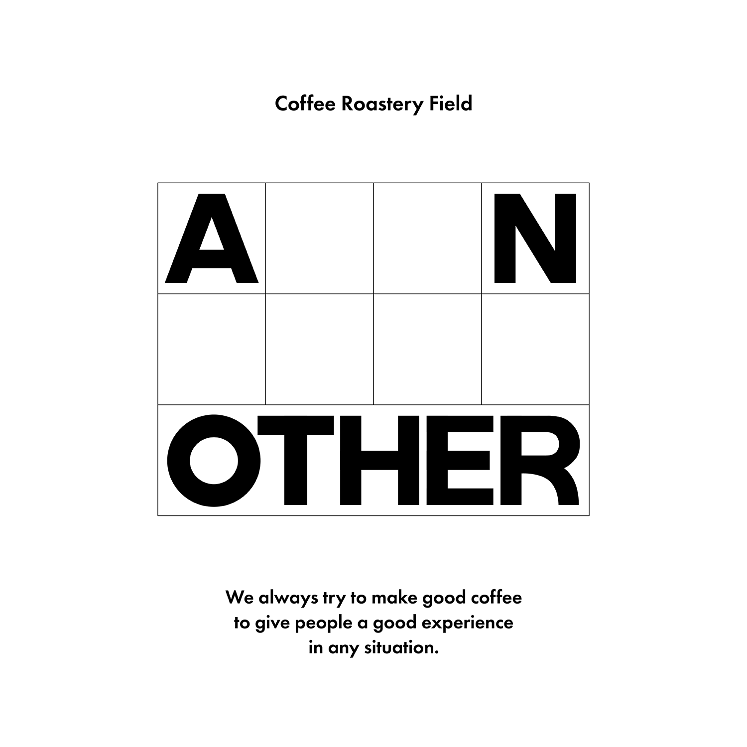 브랜딩 텔유, 텔유어월드, 텔유, 로고디자인, tellyourworld, 브랜딩, 브랜드, 마케팅, 요식업디자인, 요식업로고, 식당브랜딩, 식당로고, 카페, 카페브랜딩, 카페로고, 카페마케팅