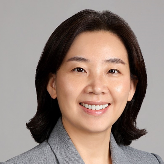 -<br><strong>장지연</strong> <br> <span style="font-size:14px;">  한국사회가치연대기금 경영기획실장</span>