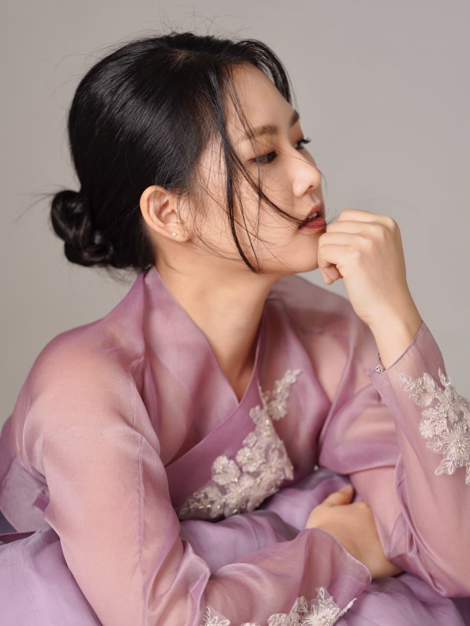 가야금, 해금, 아쟁, 서울공연, 전통악기