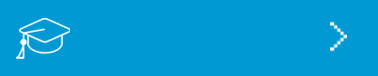<p><span style="font-size: 20px;">학위과정</span></p>