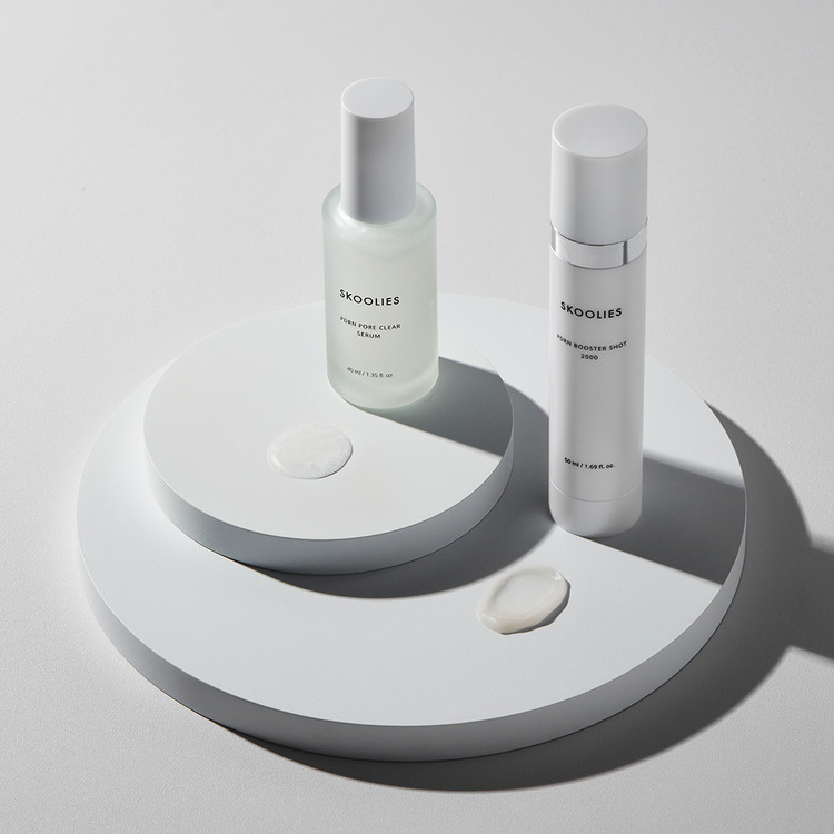 PDRN トータルスキンケアセット 楽天市場】☆20%OFFクーポン＋ギフト☆【medicube公式】デイリー3点