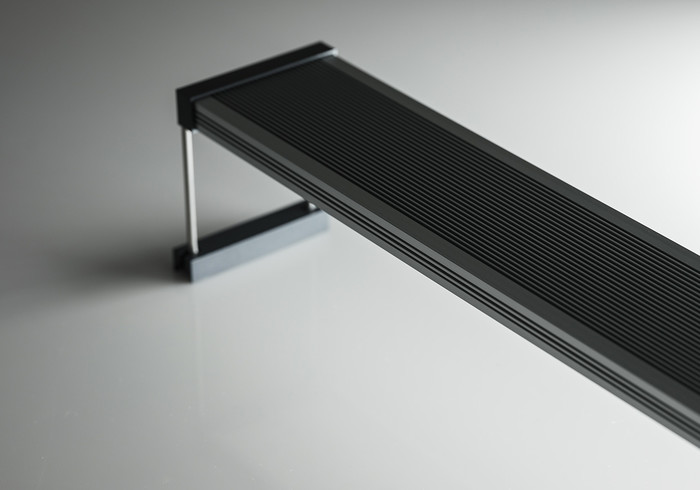 Twinstar E Line - Cost-Effective Color LED Lighting Twinstar E Line - Cost-Effective Color LED Lighting