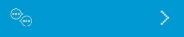 <p><span style="font-size: 20px;">자주하는 질문</span></p>