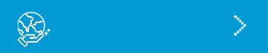 <p><span style="font-size: 20px;">사회복지사2급</span></p>