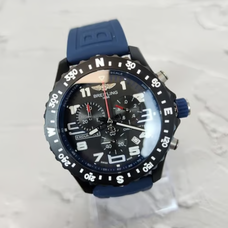 BREITLING 브라이틀링 인듀어런스 프로